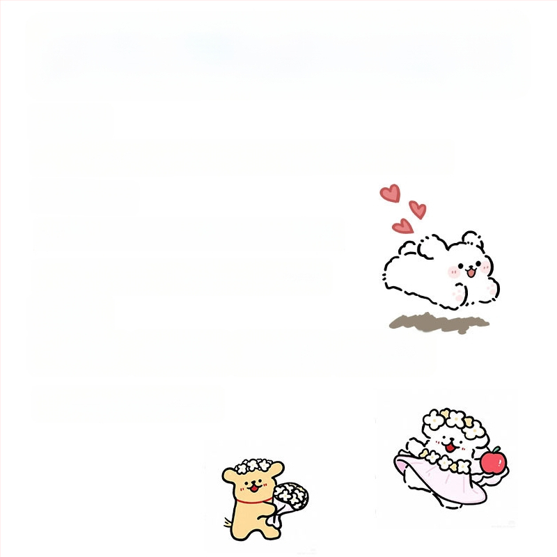 Eva цяла стелка за всички обувки, модел 1, стил 1