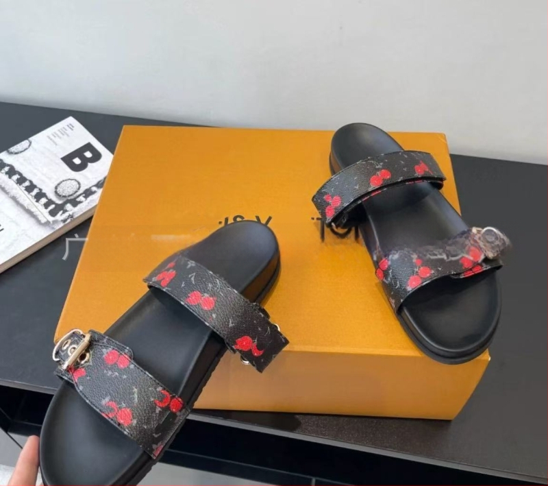 Unisex čības ar mikrofibras ādas augšpusi, gumijas zole, monogrāfijas dizains, biznesa stils, aizvēršana ar vienu kustību