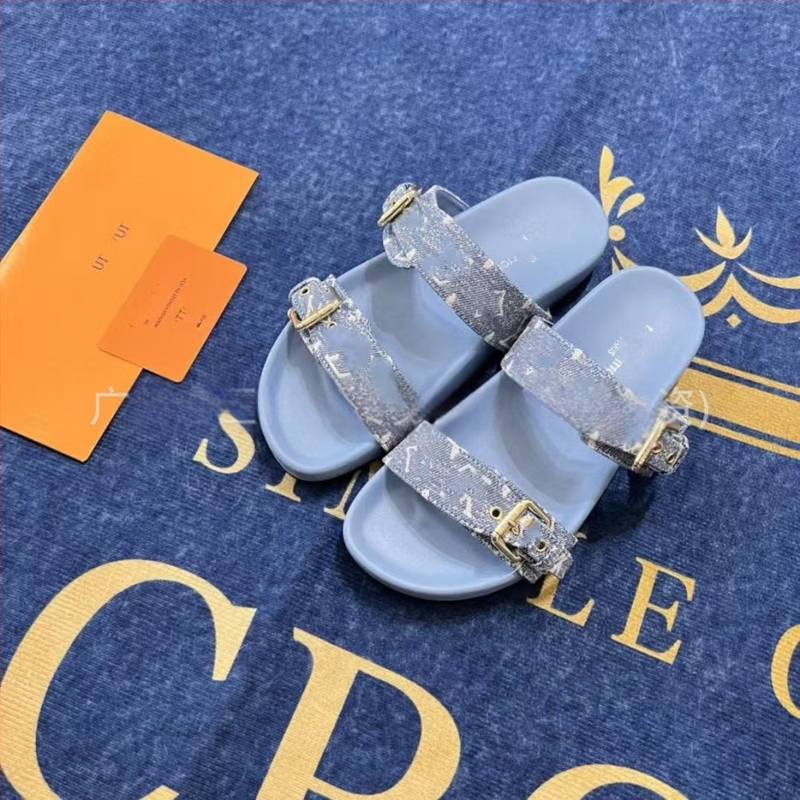 Unisex čības ar mikrofibras ādas augšpusi, gumijas zole, monogrāfijas dizains, biznesa stils, aizvēršana ar vienu kustību