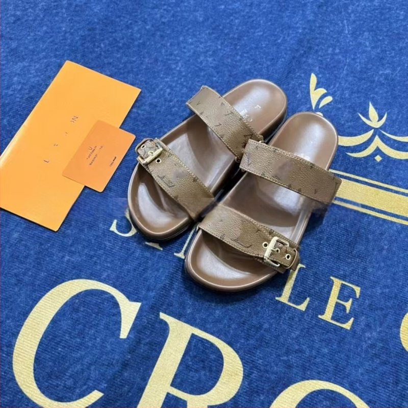 Unisex čības ar mikrofibras ādas augšpusi, gumijas zole, monogrāfijas dizains, biznesa stils, aizvēršana ar vienu kustību