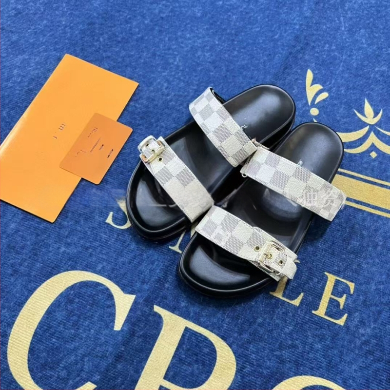 Unisex čības ar mikrofibras ādas augšpusi, gumijas zole, monogrāfijas dizains, biznesa stils, aizvēršana ar vienu kustību