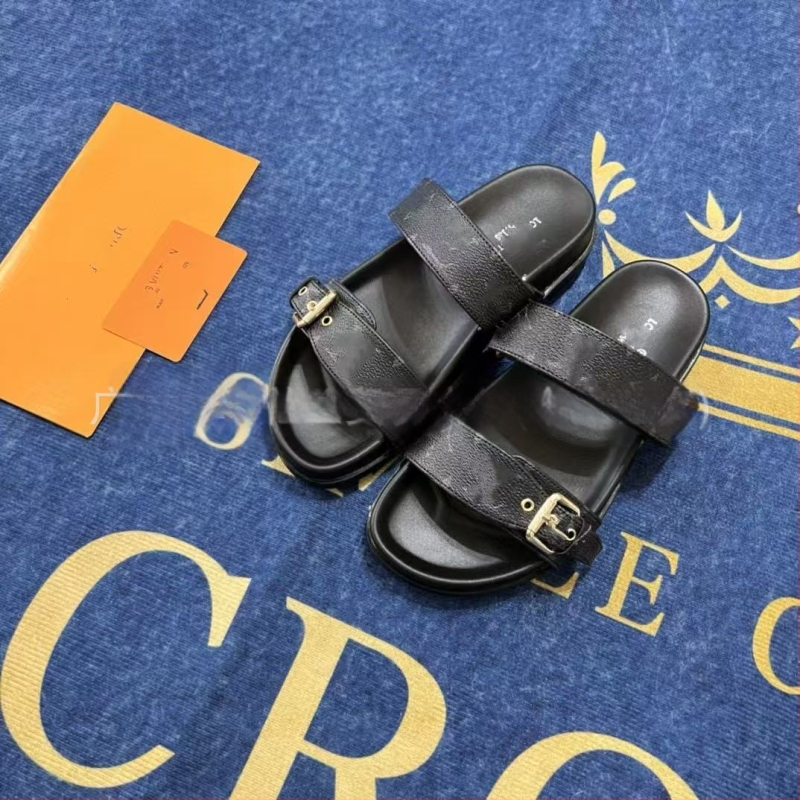 Unisex čības ar mikrofibras ādas augšpusi, gumijas zole, monogrāfijas dizains, biznesa stils, aizvēršana ar vienu kustību