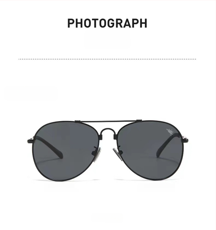 Laste päikeseprillid, retro suur raam konnakuju kujul, UV400 kaitse, TAC läätsed, täisraam metall- ja memoriometallist raam