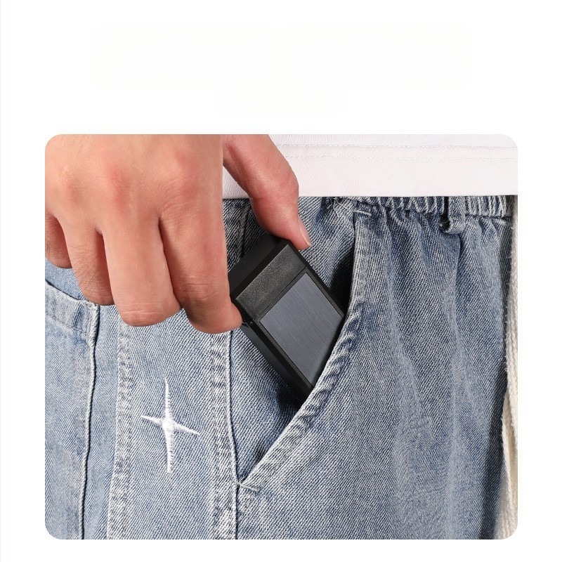 Skaitimo akiniai su dervos lęšiais, anti-mėlynos šviesos filtras, pilnas metalo rėmas, kvadratinis stilius, pavasaris 2025