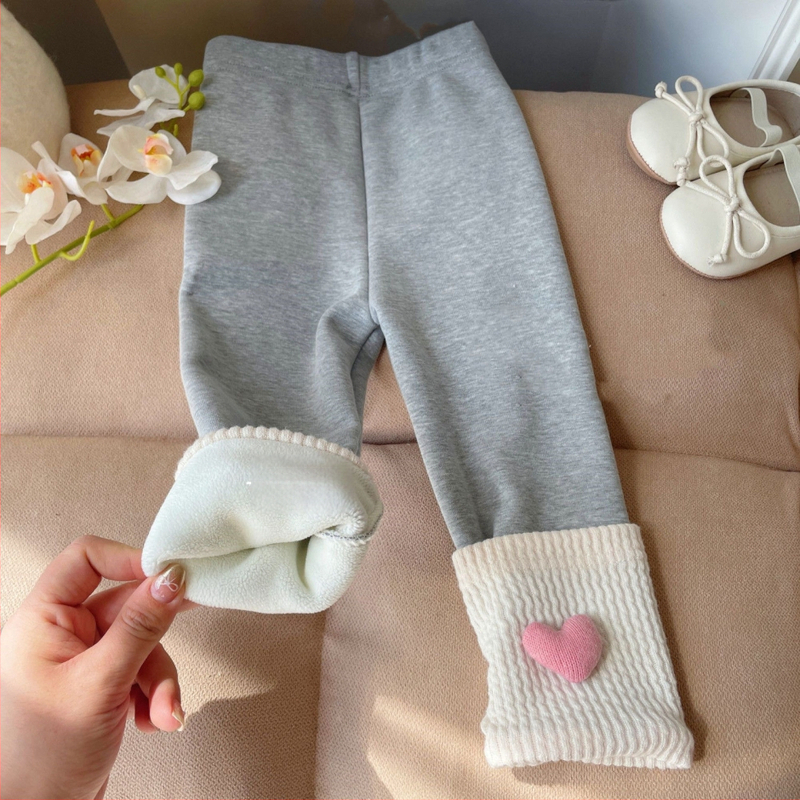 Set tricot pentru copii: pulover și pantaloni, mâneci lungi, guler rotund, model cu dungi și uni, țesătură tricot Vinylon, pentru copii 3–8 ani