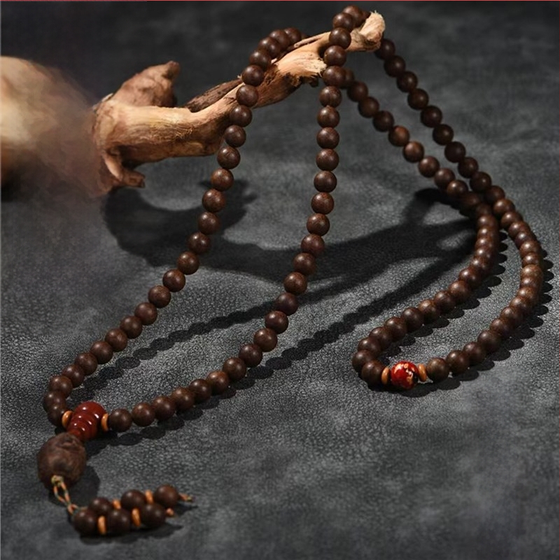 Brățară pentru copii din oțel inoxidabil, 16 piese, bijuterie de mână