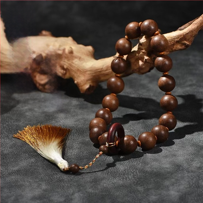 Brățară pentru copii din oțel inoxidabil, 16 piese, bijuterie de mână