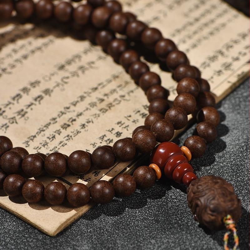 Brățară pentru copii din oțel inoxidabil, 16 piese, bijuterie de mână