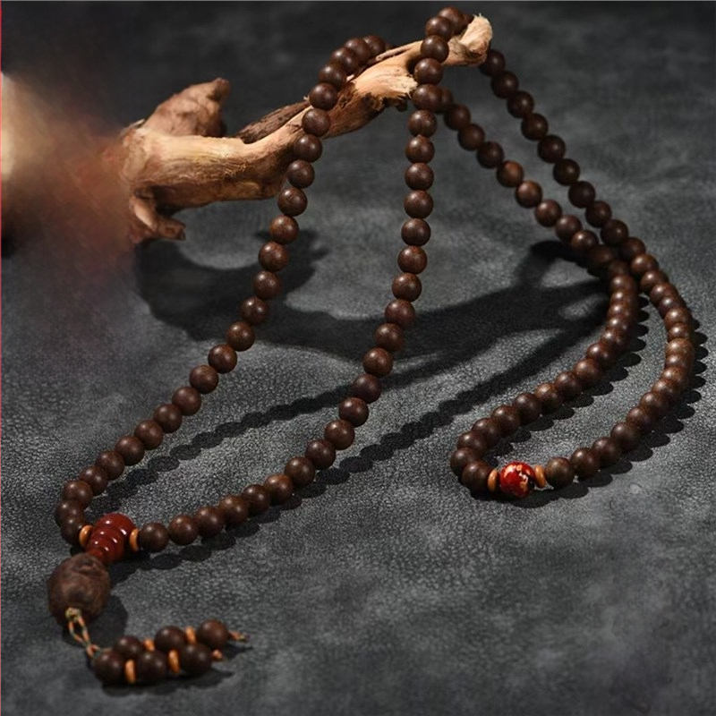 Brățară pentru copii din oțel inoxidabil, 16 piese, bijuterie de mână