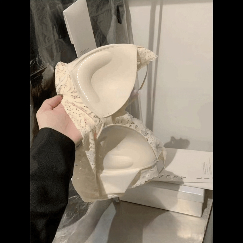 Camișol fără cusuri cu decolteu în V, model unic, 70–80% blană de iepure, pentru toate anotimpurile