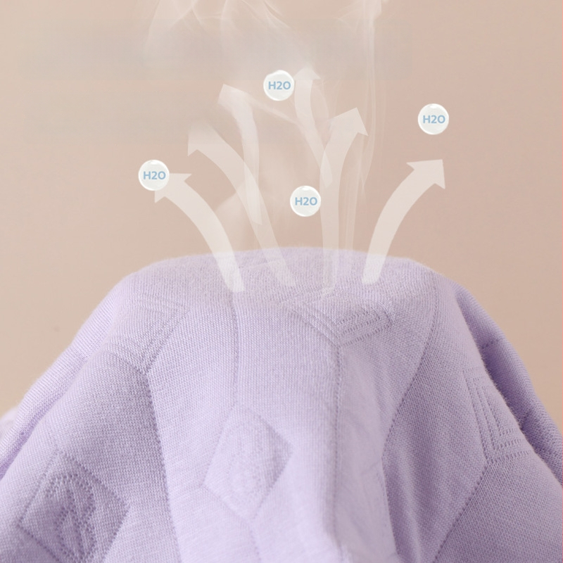 Prosop pătrat pentru bebeluși și șervet de salivă, din bumbac 100%, țesătură nețesută, pentru nou-născuți (0–12 luni), model cu animale, foarte moale și absorbent