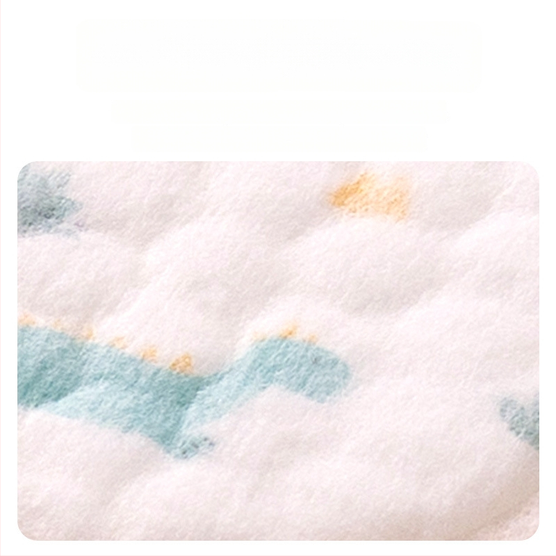 Bibs de unică folosință pentru bebeluși, material nețesut, impermeabil și rezistent la murdărie, pentru nou-născuți până la 3 ani, modele