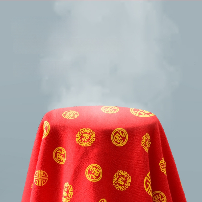 Prosop de înfășurare din bumbac pentru nou-născuți — pentru sugari, modele: animale, desene animate, flori, geometrie, toamna 2024