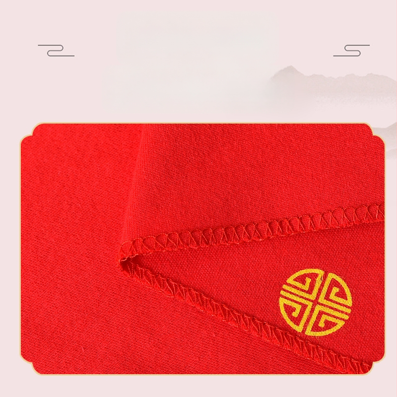 Prosop de înfășurare din bumbac pentru nou-născuți — pentru sugari, modele: animale, desene animate, flori, geometrie, toamna 2024