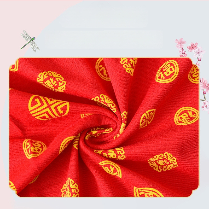 Prosop de înfășat din bumbac pentru nou-născuți • modele: animale, desene animate • pentru toate sezoanele