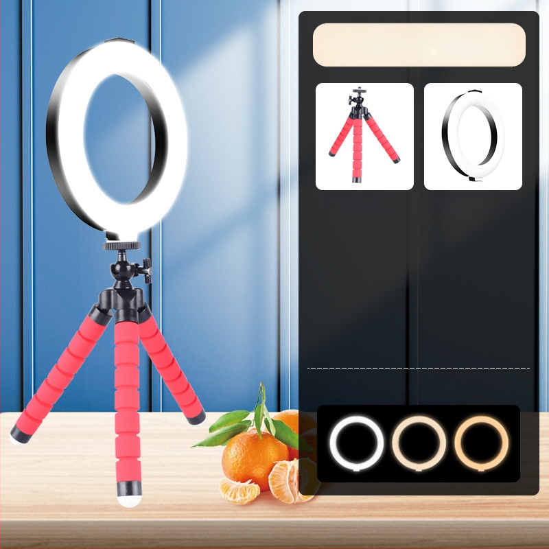 Suport de telefon deasupra biroului - Air Bag Holder, aliaj, stil simplu