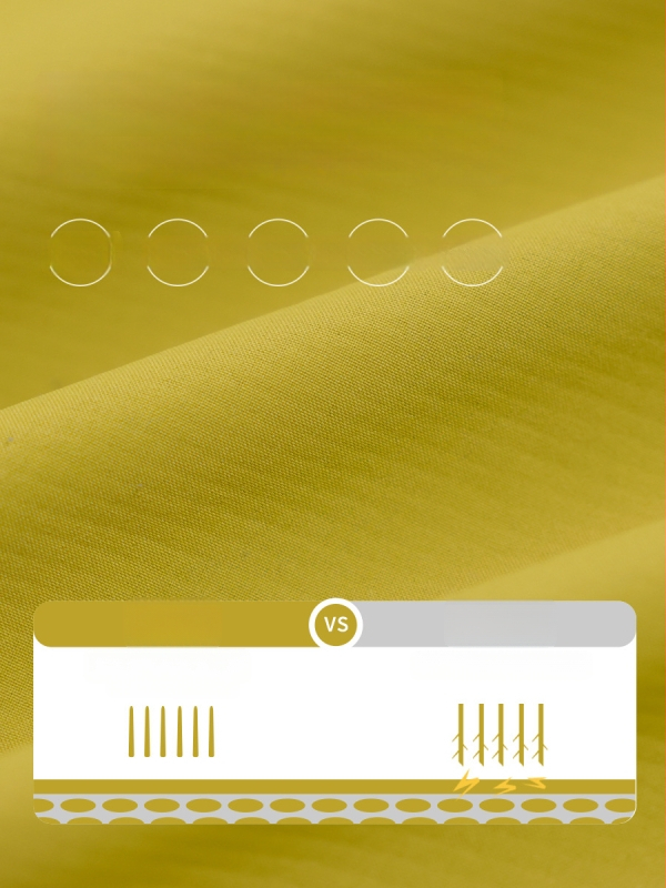 Geacă cu glugă pentru copii - băieți, toamna 2025, căptușeală fleece, exterior nylon, guler înalt, fermoar