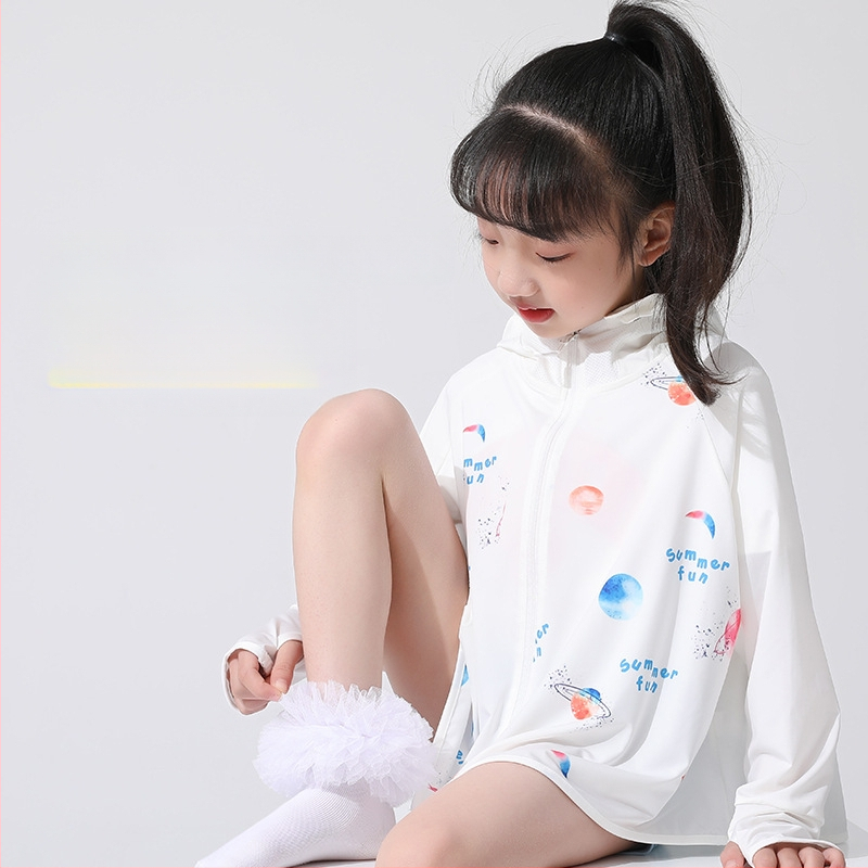 Laste tantsukingad pitsiga - kuni sääreni, hingav 80% puuvill, kõikide aastaaegade jaoks, suurus L