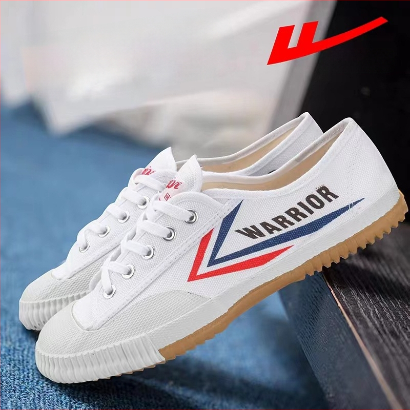 Kanvas treeningjalanõud – kerge, libisemiskindlad, kulumiskindlad, vulkaniseeritud kummist tald