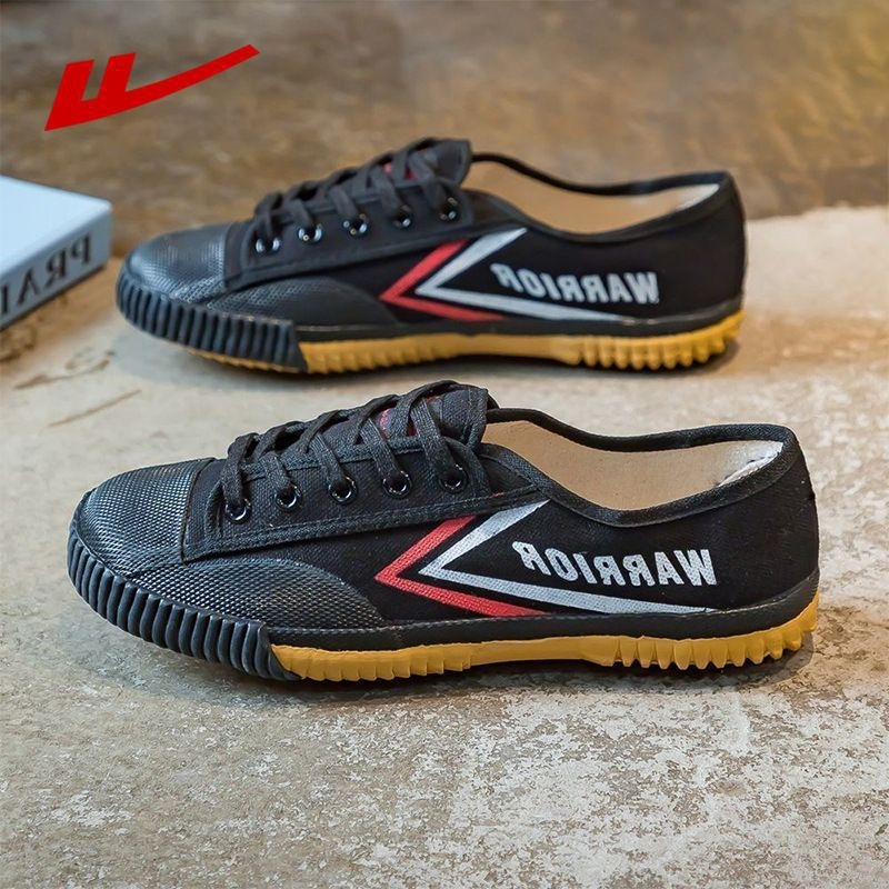 Kanvas treeningjalanõud – kerge, libisemiskindlad, kulumiskindlad, vulkaniseeritud kummist tald