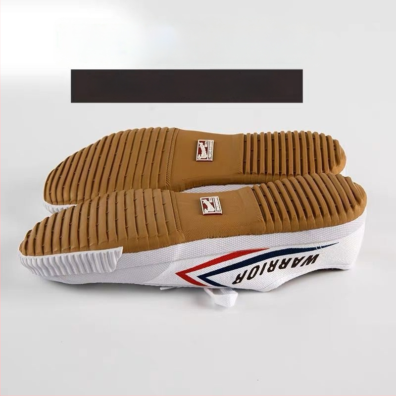 Kanvas treeningjalanõud – kerge, libisemiskindlad, kulumiskindlad, vulkaniseeritud kummist tald