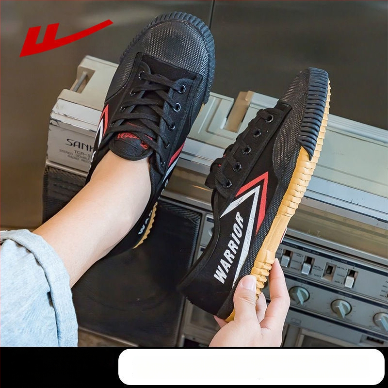 Kanvas treeningjalanõud – kerge, libisemiskindlad, kulumiskindlad, vulkaniseeritud kummist tald