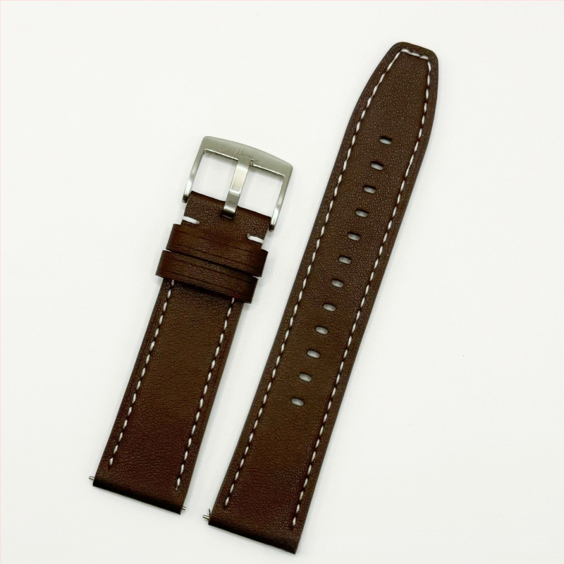 Huawei GT4/GT5 ehtne nahk rihm, unisex, GT3/GT4/GT5 ühilduvus, 15 g, välja antud 2024