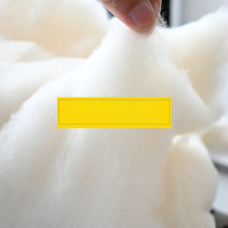 Naiste täispuuvillased termo püksid, 95% puuvillane sisaldus, puuvillane täidis, kitsas lõige, kirjanduslik retro stiil