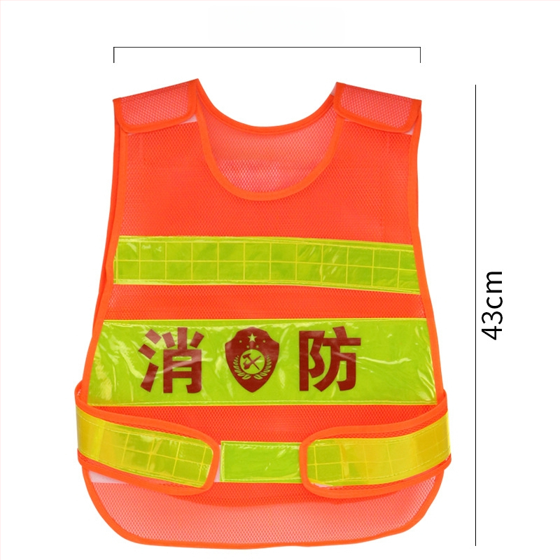 Laste tulekahju päästja rollimängu komplekt: veepüstol, kiiver, tõmmates seljakott ja simulatiivne kustutusseade (plastikust) 4–6-aastastele