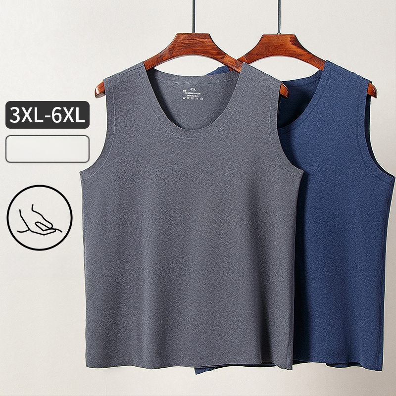 Liemenė su plačiais pečiais, V kaklo iškirptė, minimalistinis stilius; poliesterio turinys 90–95%, audinio svoris 181–200 g/m²