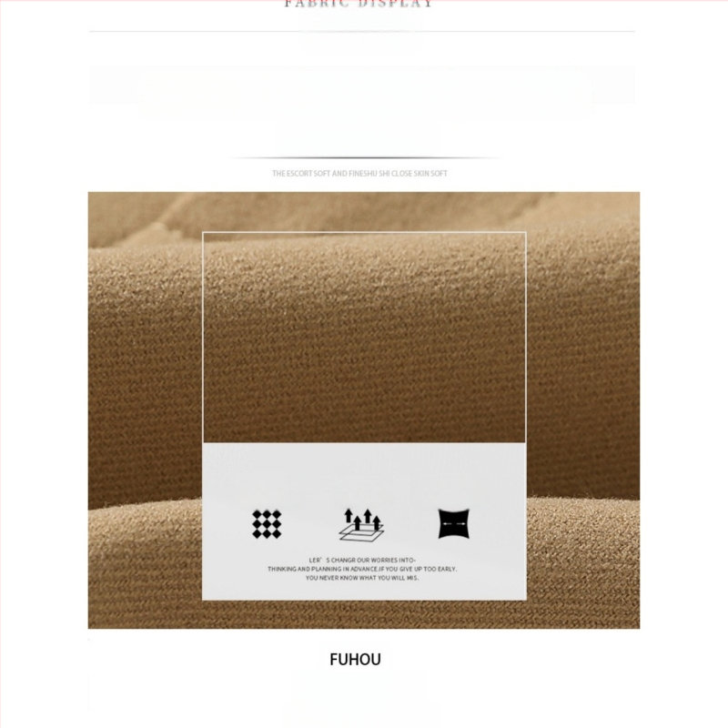 Igapäevased püksid kõrge vöökohaga ja kolmandik pikkusega, polüester