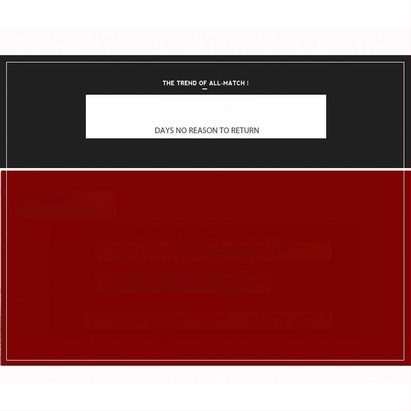 Rankų darbo audiniai bateliai su tešos sausgyslės padu, elastinis užsegimas, ašus pirštas, odinė vidinė danga, dirbtinio plauko įdėklas