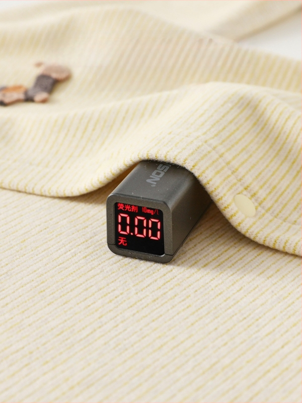 Dječji zimski topli jednodijelni kombinezon s dugim rukavima, unisex