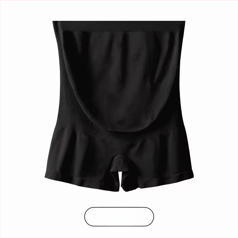 Bešavne trudničke legice s silk proteinom, visokim pojasom, lagane za ljeto, podrška trbuha, antibakterijske