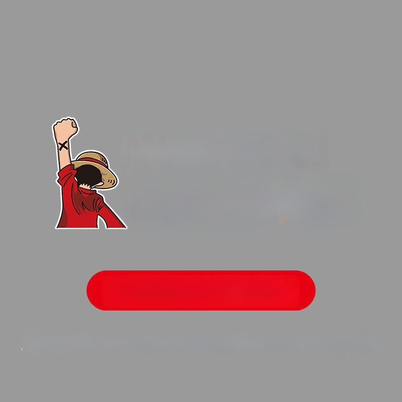 Dekoratiivsed kleebised elektrilistele sõidukitele – veekindlad, helkivad punktlõikega kleepsud autodele ja mootorratastele; Bränd: Unique; Materjal: Muu