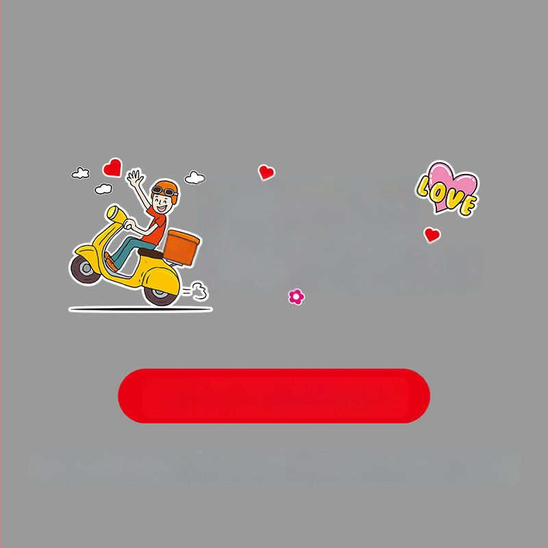 Dekoratiivsed kleebised elektrilistele sõidukitele – veekindlad, helkivad punktlõikega kleepsud autodele ja mootorratastele; Bränd: Unique; Materjal: Muu