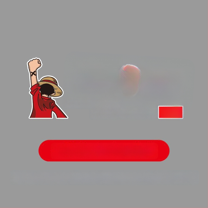 Dekoratiivsed kleebised elektrilistele sõidukitele – veekindlad, helkivad punktlõikega kleepsud autodele ja mootorratastele; Bränd: Unique; Materjal: Muu