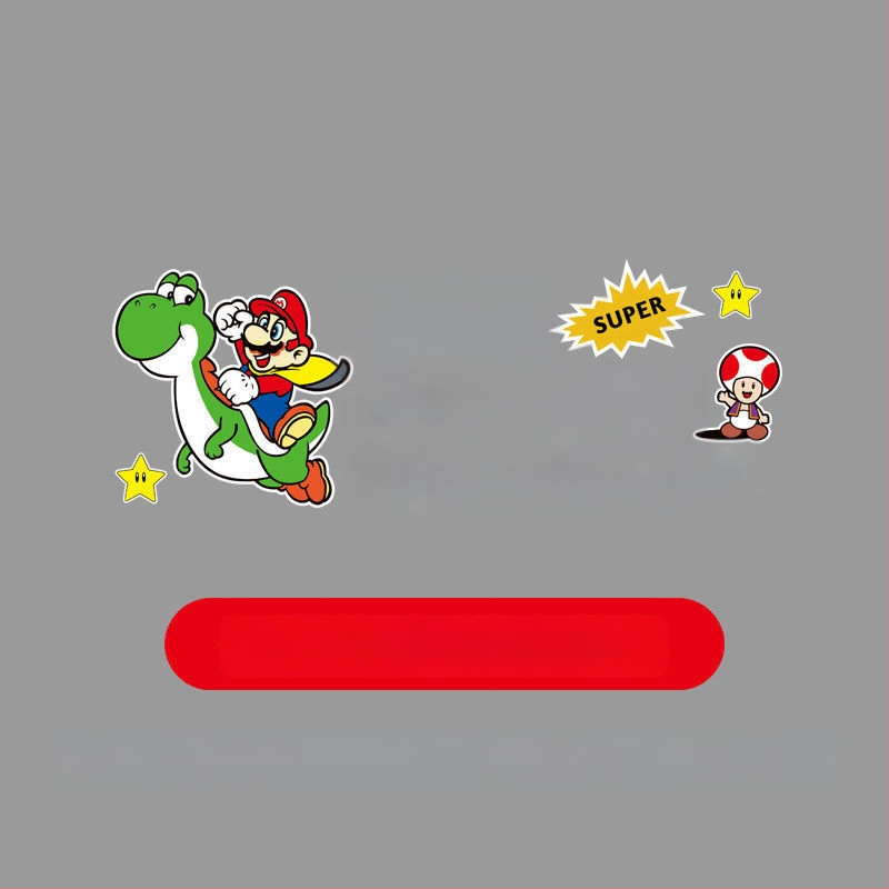 Dekoratiivsed kleebised elektrilistele sõidukitele – veekindlad, helkivad punktlõikega kleepsud autodele ja mootorratastele; Bränd: Unique; Materjal: Muu