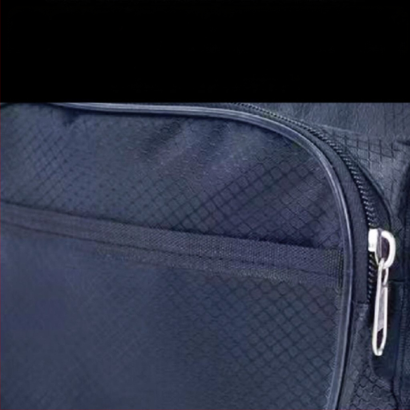 Vízálló és kopásálló kerettáska országúti és MTB kerékpárokhoz, telefontokkal