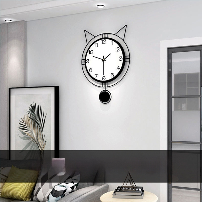 Seinakell K3, Multikas stiil, Analoogne näit numbritega, Akrüüllan dial ja korpus, Patareitoide