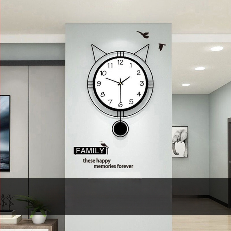 Seinakell K3, Multikas stiil, Analoogne näit numbritega, Akrüüllan dial ja korpus, Patareitoide