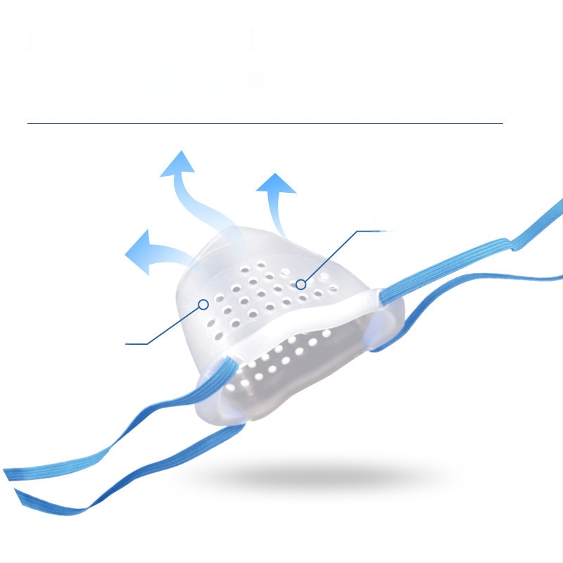 Pēcoperācijas aizsargājošās biksītes zēniem pēc apgraizīšanas - ārējais audums 100% poliesteris; cirkšņa iekšējā oderējums 100% poliesteris; vidējā josta; piemērots visiem gada laikam