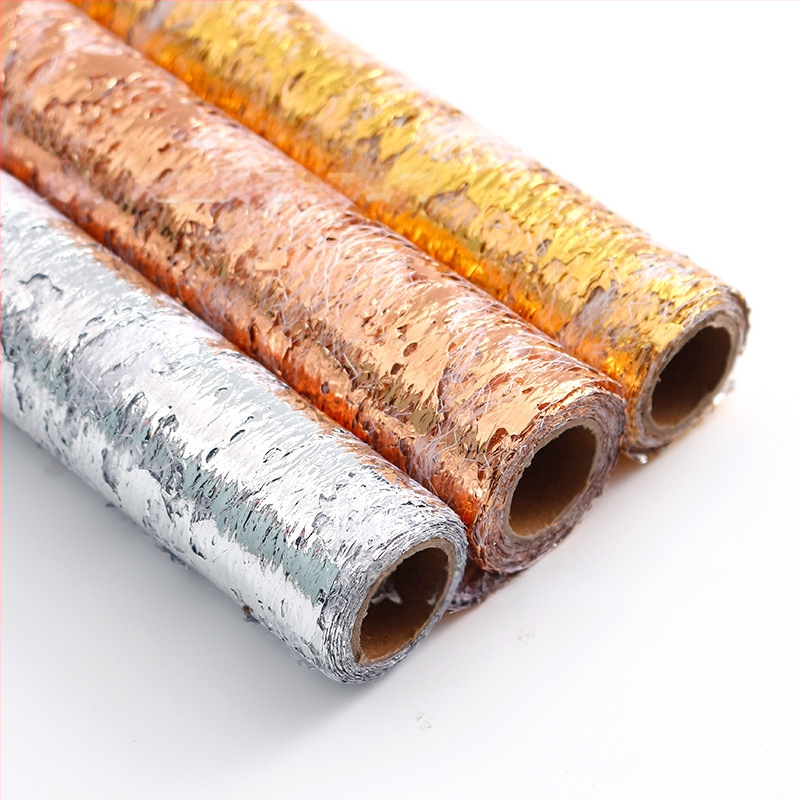 Laualaua runner polüesterist, 100% polüester, kerge luksus stiil, kohandamine saadaval