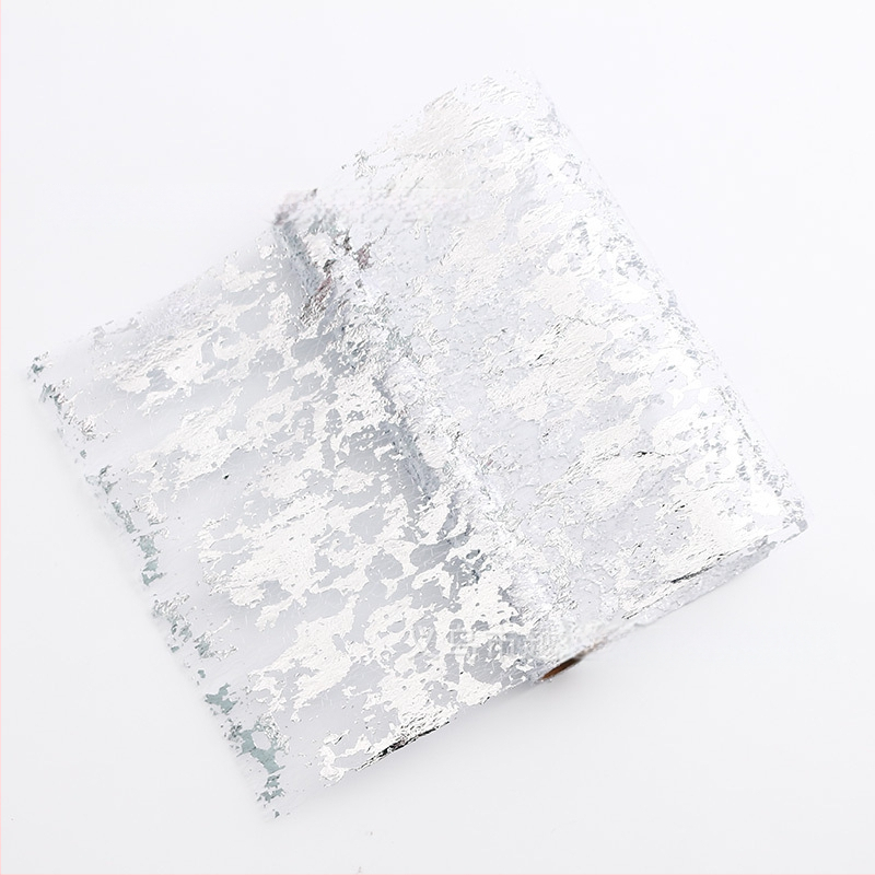 Laualaua runner polüesterist, 100% polüester, kerge luksus stiil, kohandamine saadaval