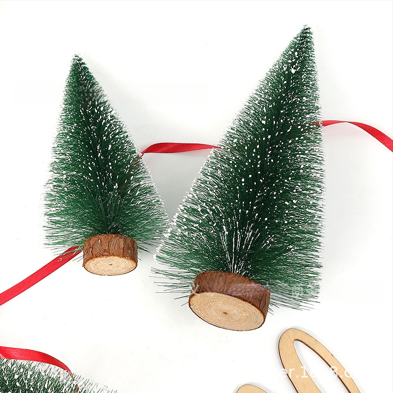 Коледна украса – орнамент за дом и витрини, марка: Yajia, стил Коледа, материал: Друг