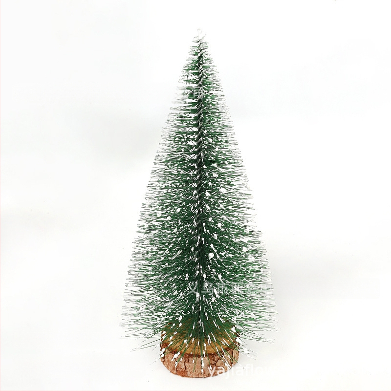 Коледна украса – орнамент за дом и витрини, марка: Yajia, стил Коледа, материал: Друг