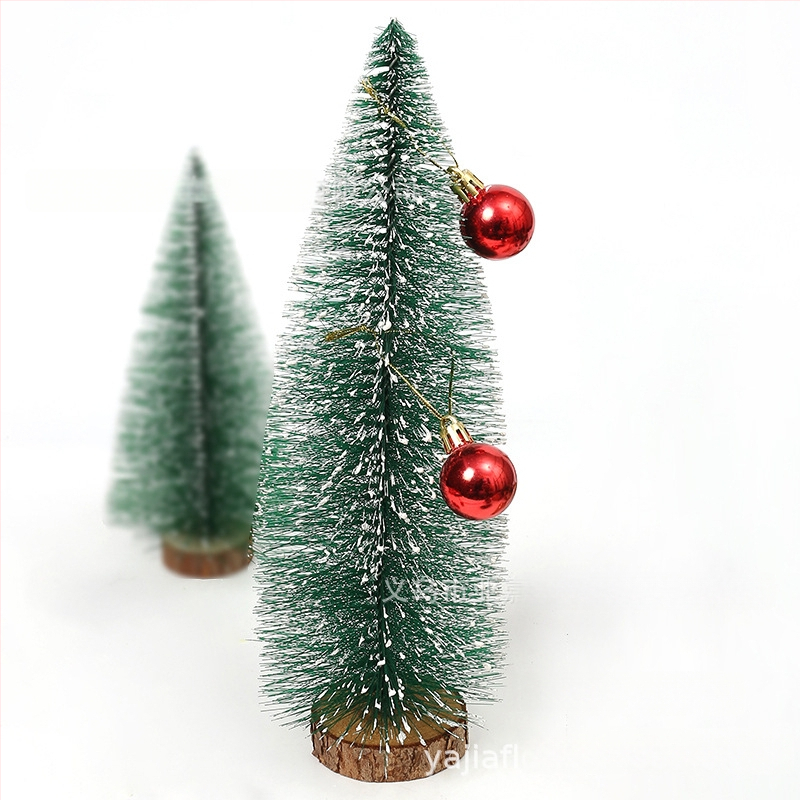 Коледна украса – орнамент за дом и витрини, марка: Yajia, стил Коледа, материал: Друг