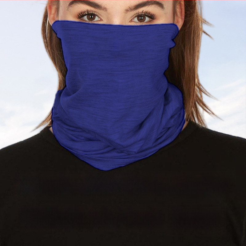 Κεφαλής Εξωτερικού Χώρου από μαλλί Merino — Αντιανεμικό, Απομάκρυνση υγρασίας, Unisex ενήλικες, Αθλητικό καπέλο/κεφαλόδεσμος