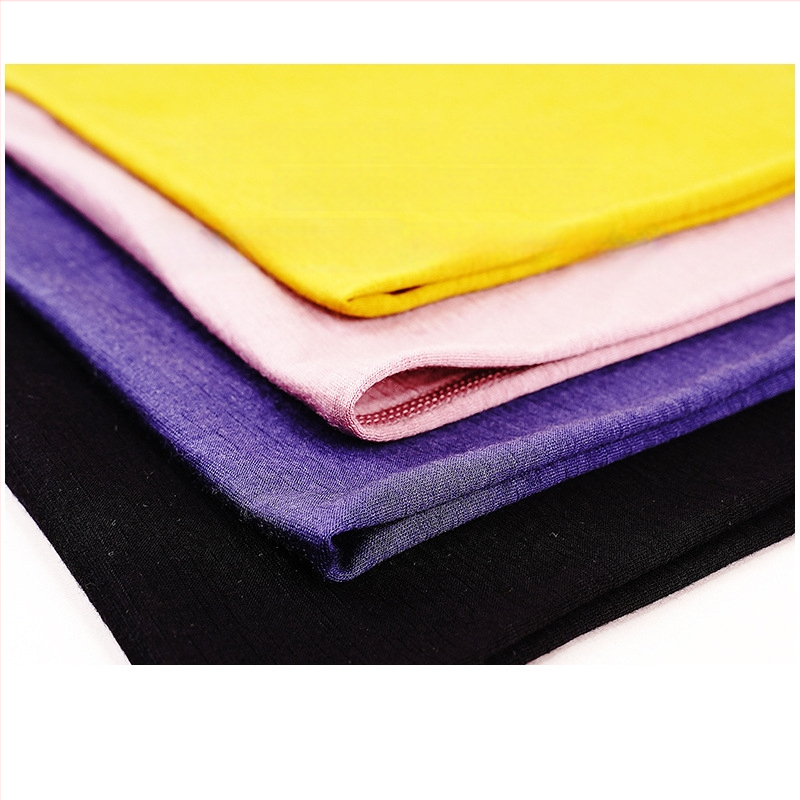 Κεφαλής Εξωτερικού Χώρου από μαλλί Merino — Αντιανεμικό, Απομάκρυνση υγρασίας, Unisex ενήλικες, Αθλητικό καπέλο/κεφαλόδεσμος