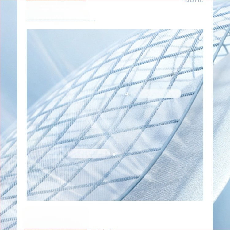 Moterų jogos ir pilates sportinė liemenėlė su krūties pagalvėlėmis, drėgmę šalinantis audinys, nailonas 75%/spandeksas 25%, siauras kirpimas, liemens ilgis, rudens leidimas 2025